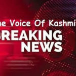 VOK BREAKING NEWS